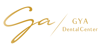 | GYA Dental Center | April, 2025 | GYA Dental Center | April, 2025