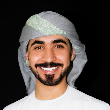 | GYA Dental Center | May, 2023