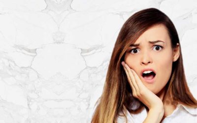 كل ما تحتاج لمعرفته حول علاج قناة الجذر