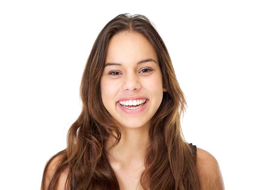 | Gya Dental Center | November, 2023 | GYA Dental Center | November, 2023