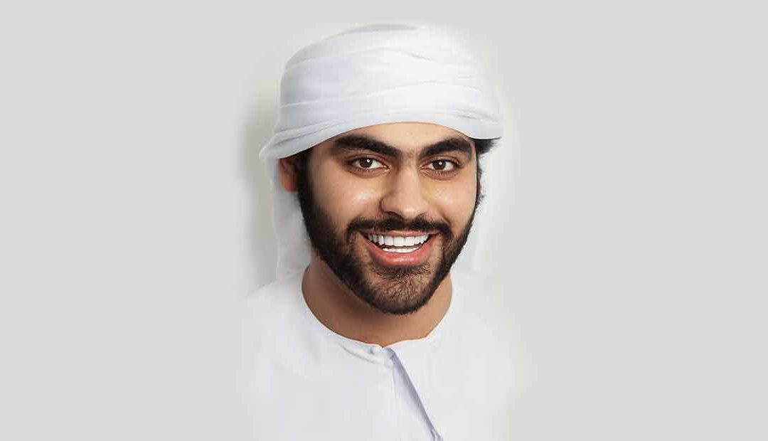 Things to Know Before Getting Veneers