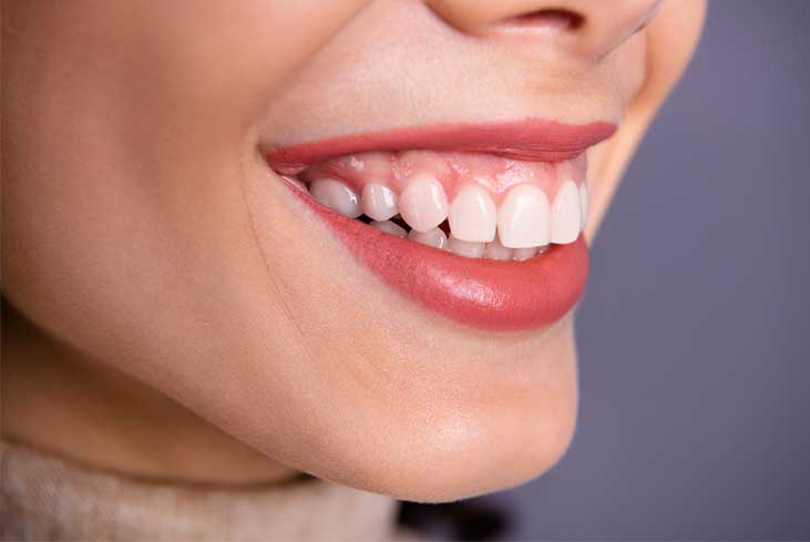 | Gya Dental Center | September, 2023 | GYA Dental Center | September, 2023