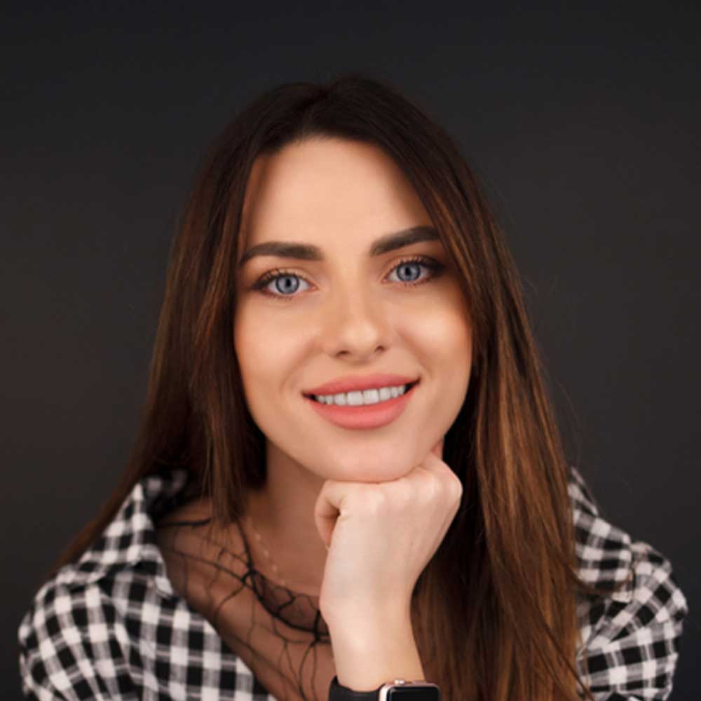 تبييض الأسنان بالليزر