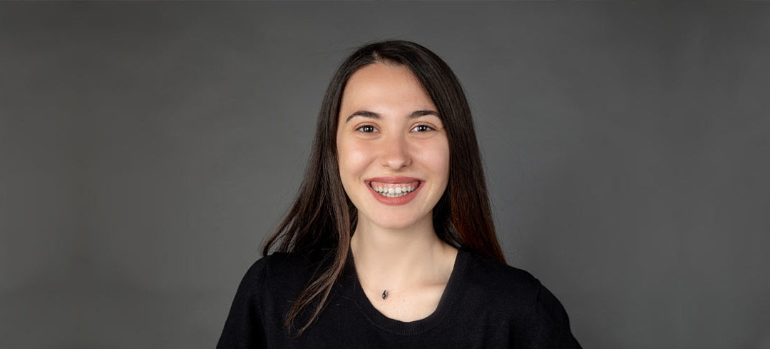 Does Invisalign Process Hurt?