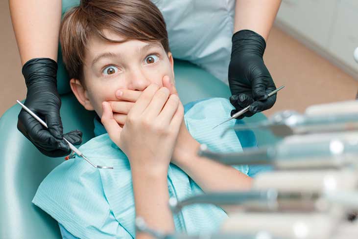 Am I A Candidate For Tooth Extractions Procedure Am I a candidate for tooth extractions procedure