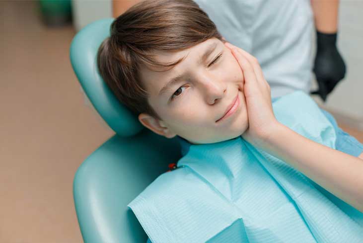 Tooth Extractions In Dubai Tooth Extractions in Dubai