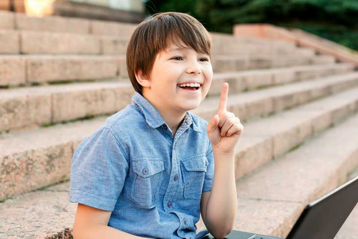 When Should I Contact The Dentist When should I contact the dentist