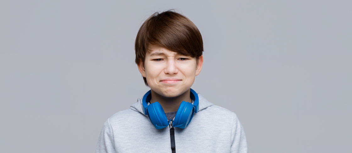 Some Facts about Wisdom Tooth Extraction