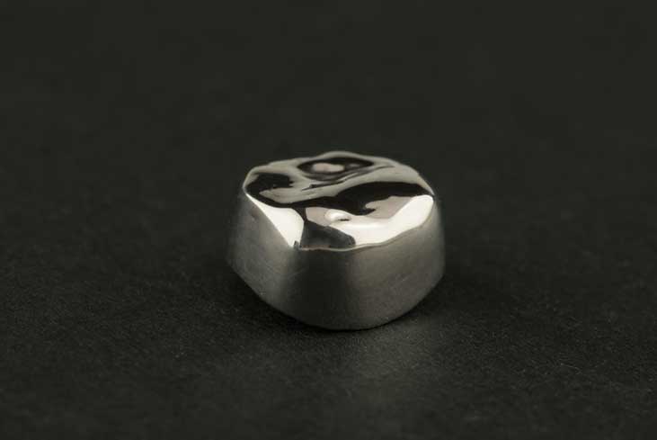 Stainless-Steel-Crowns Stainless-steel-crowns