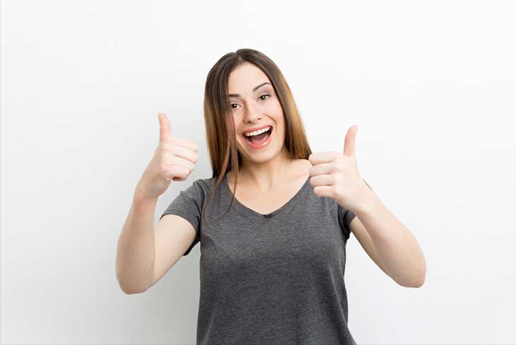 كيف أحافظ على جسور الأسنان؟ كيف أحافظ على جسور الأسنان؟