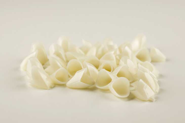 Resin Crowns resin crowns