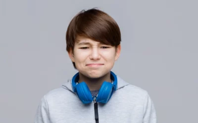 بعض الحقائق عن خلع ضرس العقل
