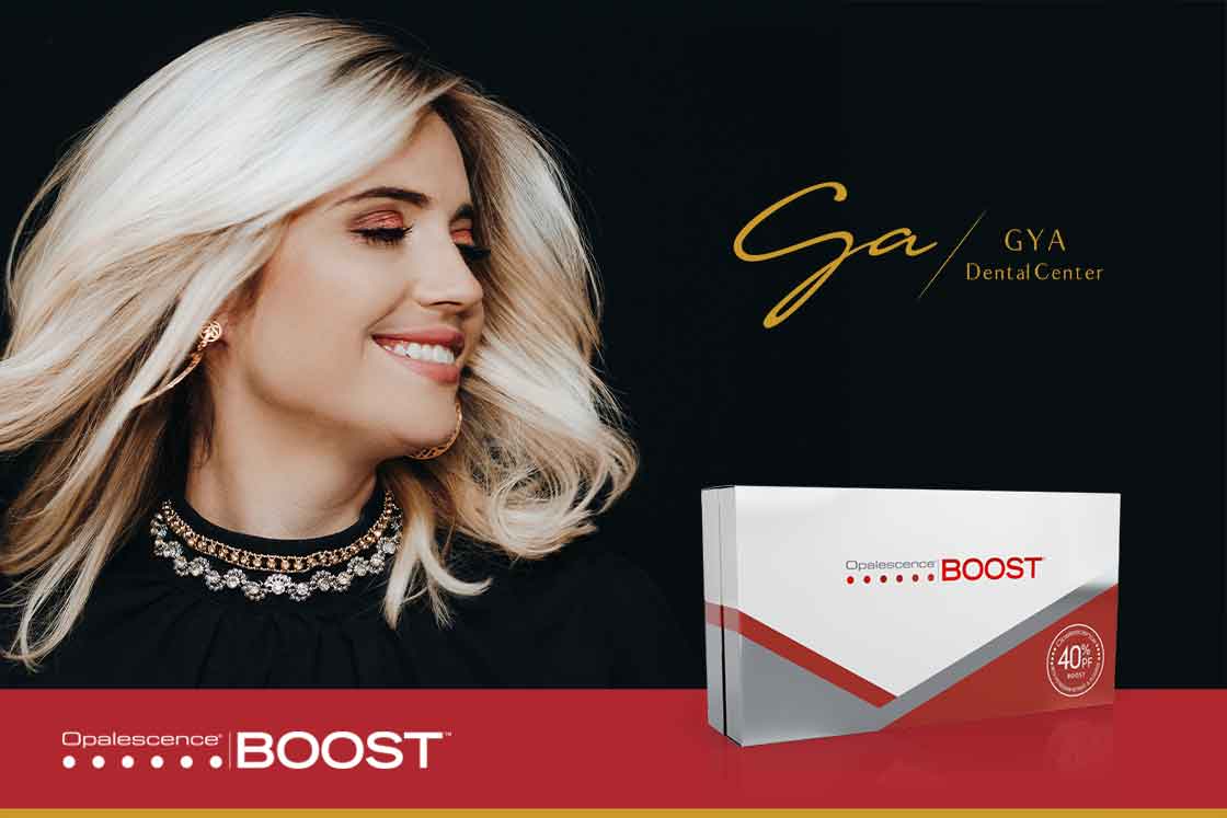 Opalescence-Boost-Footer-Ad Teeth whitening_Opalescence-Boost