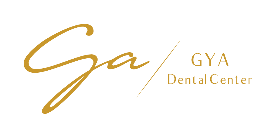 GYA Dental Center