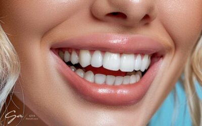Know About Teeth Whitening Process