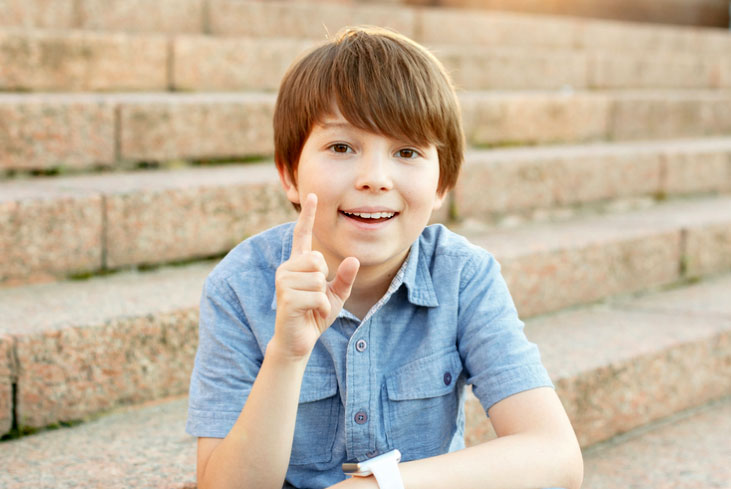 Tooth-Extractions Tooth-Extractions Treatment