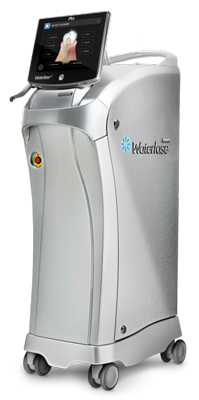 Waterlase Iplus Dental Laser Waterlase iPlus Dental Laser