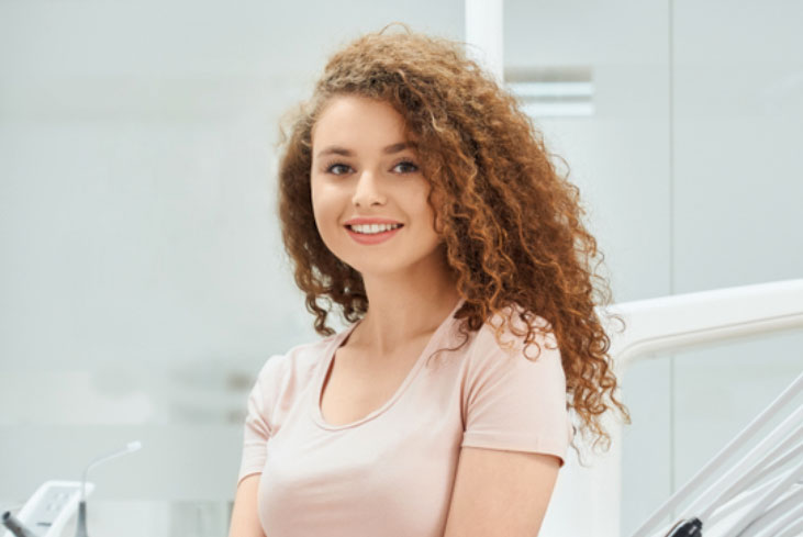 Dental-Crowns-Gya-Dental-Center Dental-Crowns-GYA-Dental-Center