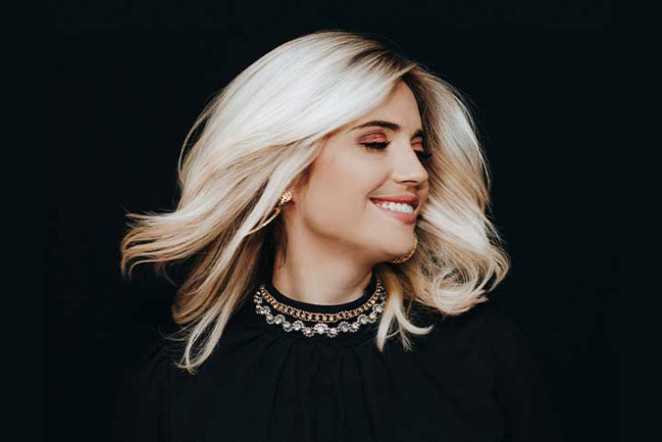 Opalescence-Boost-GYA-Dental-Center-Dubai Opalescence-Boost-GYA-Dental-Center-Dubai