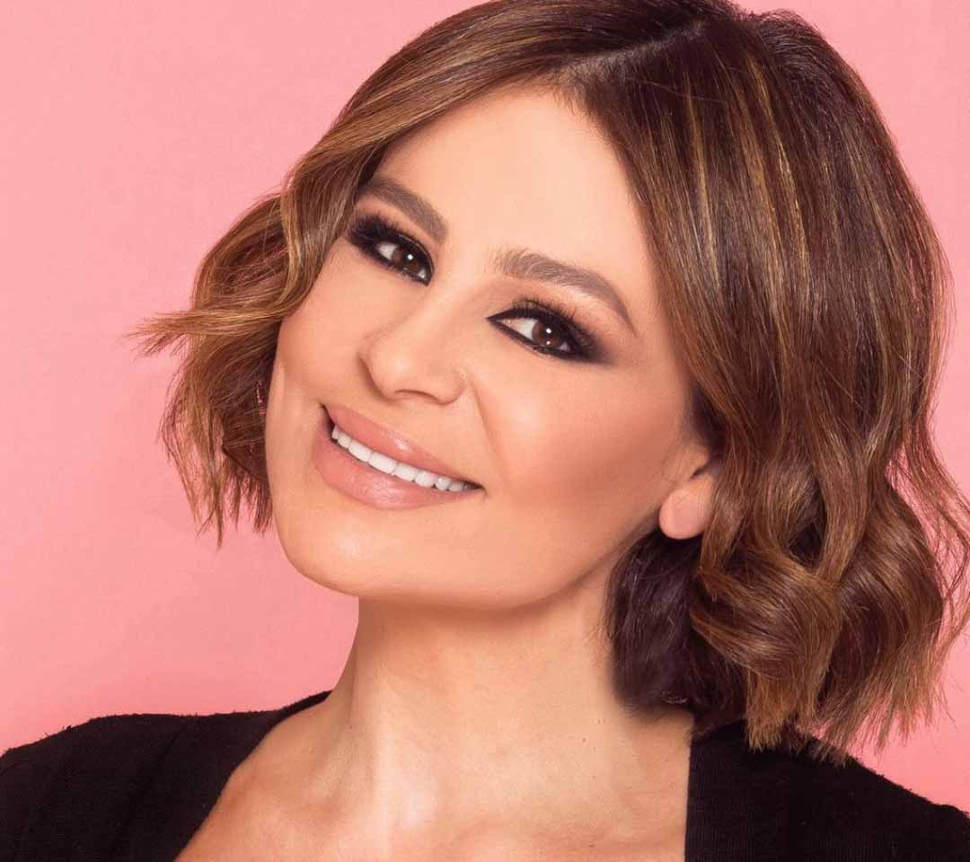Carole-Samaha-is-a-well-known-singer-in-Lebanon.