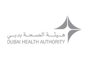 هيئة الصحة في دبي | جي واي إيه دينتال سنتر | مايو, 2023