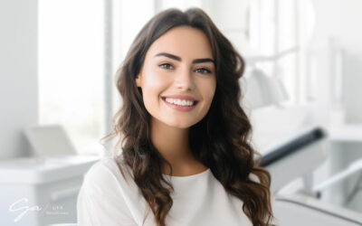 Laser Assisted Root Canal Treatment