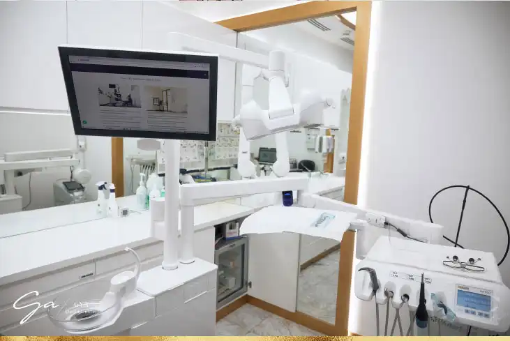 The Complete Guide To Understanding cost of tooth veneers